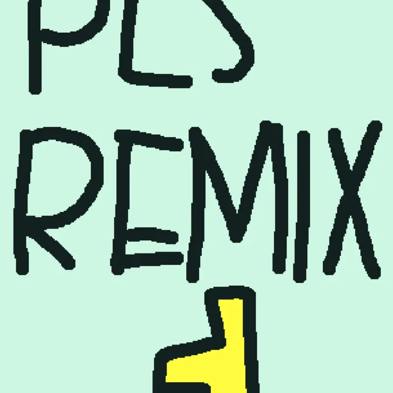 Game by @Simx