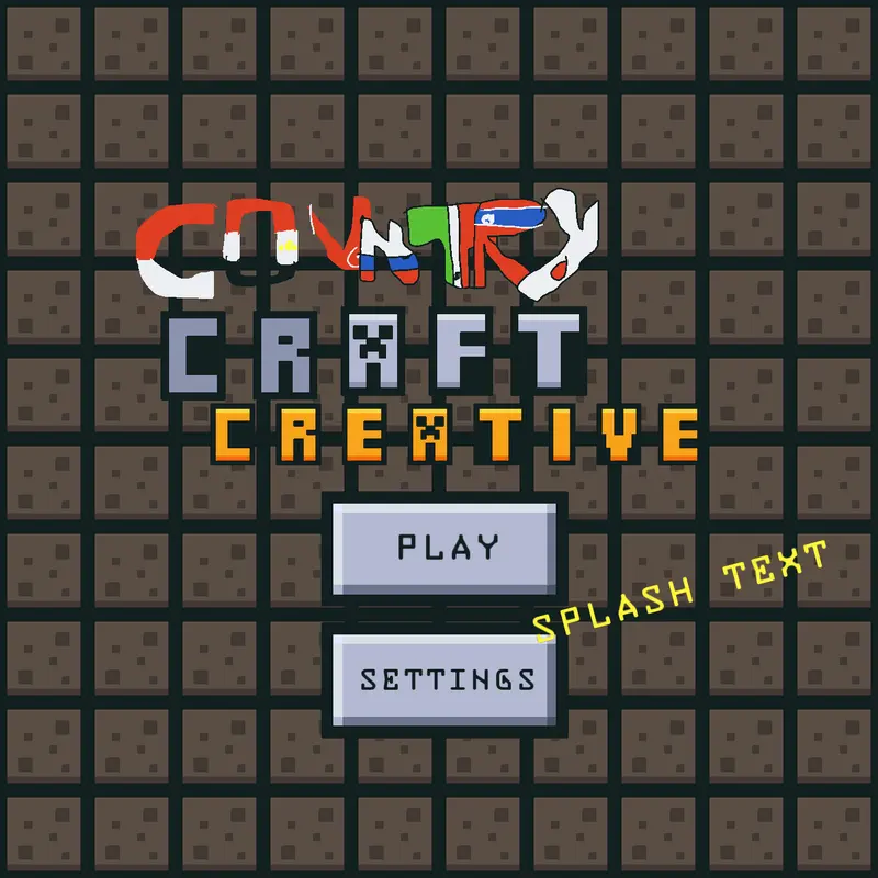 Game by @BAAAAAAAAALL