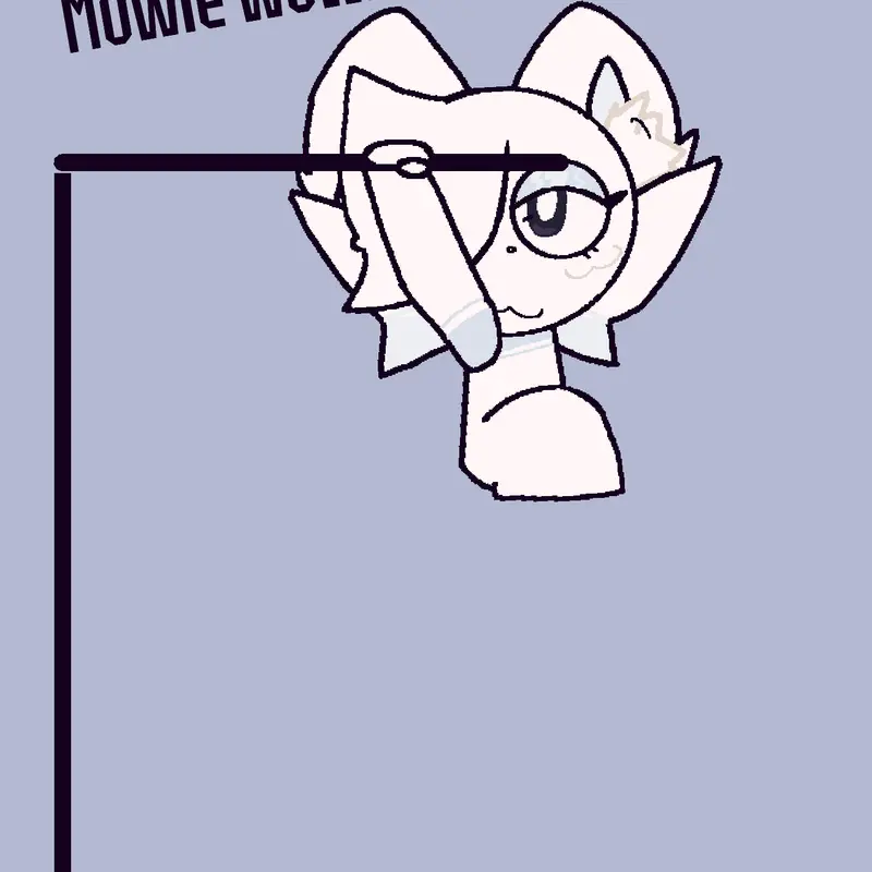 Game by @Smug_Wenda