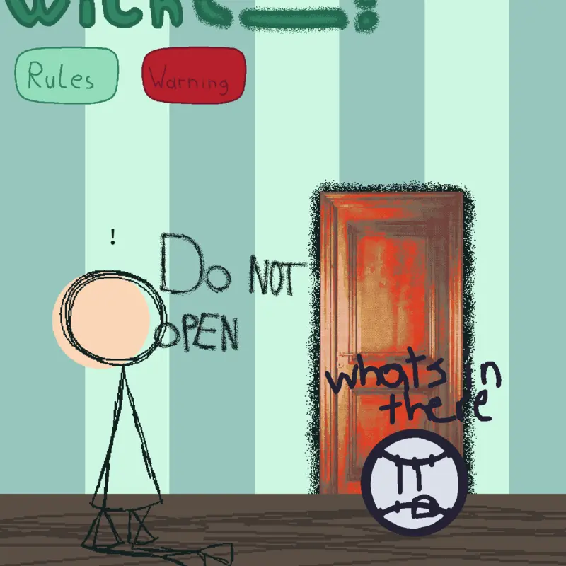 Game by @shapeys