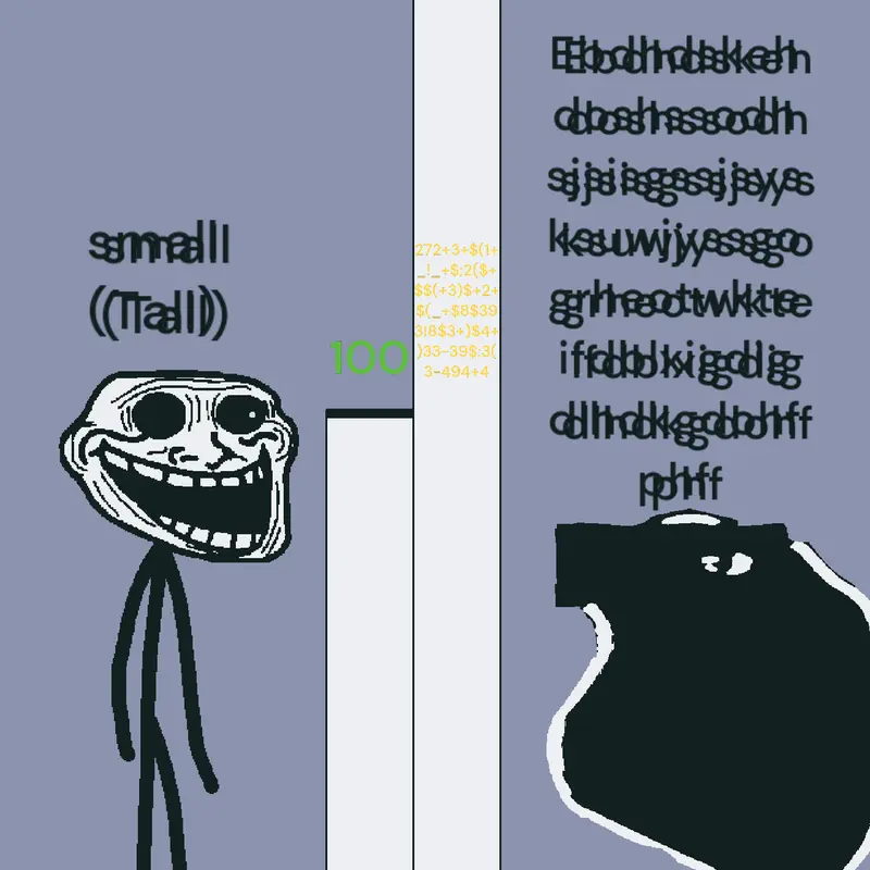 Game by @SpawngebobeSkwherpun