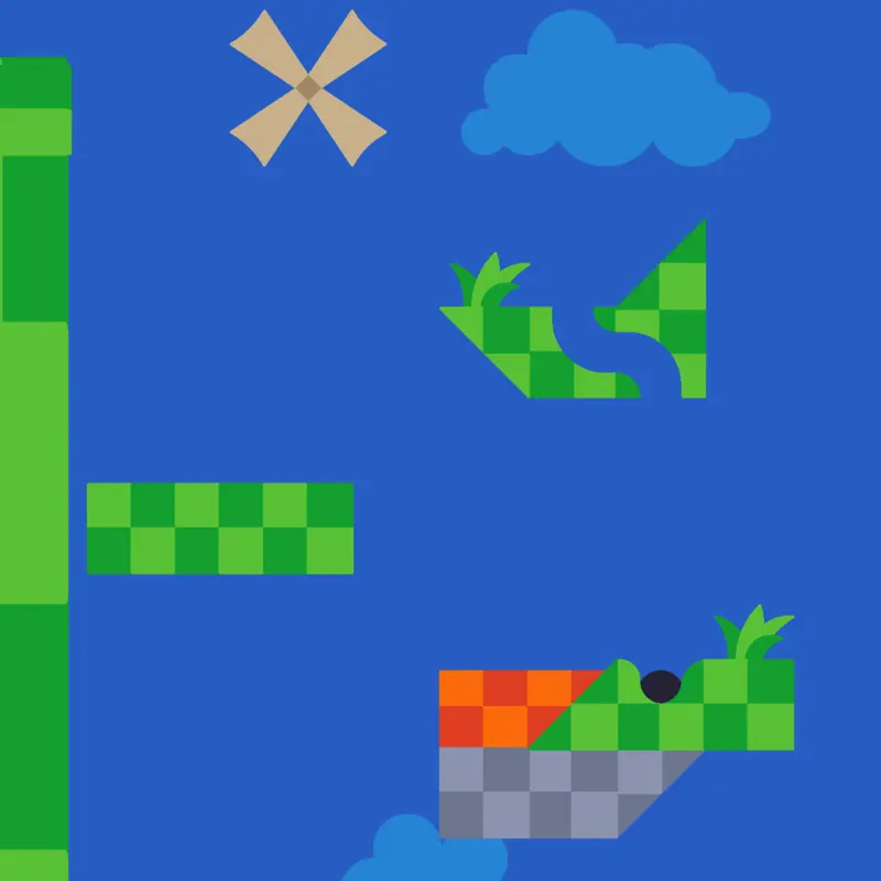 Game by @me100