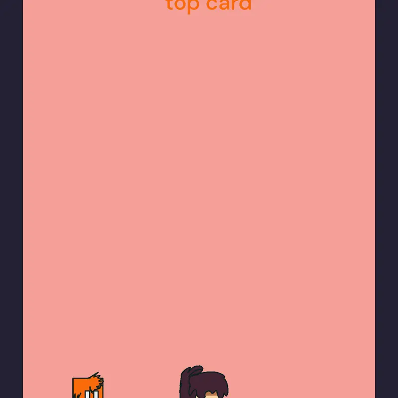 Game by @test_001