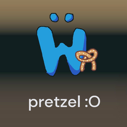 @softpretzel