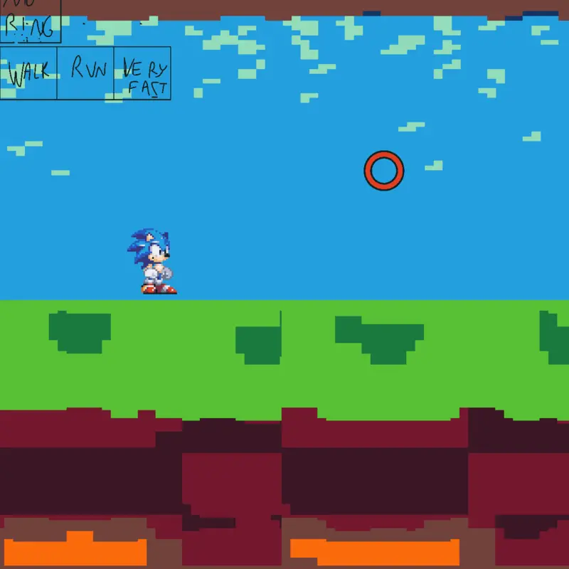 Game by @class_of_stickman
