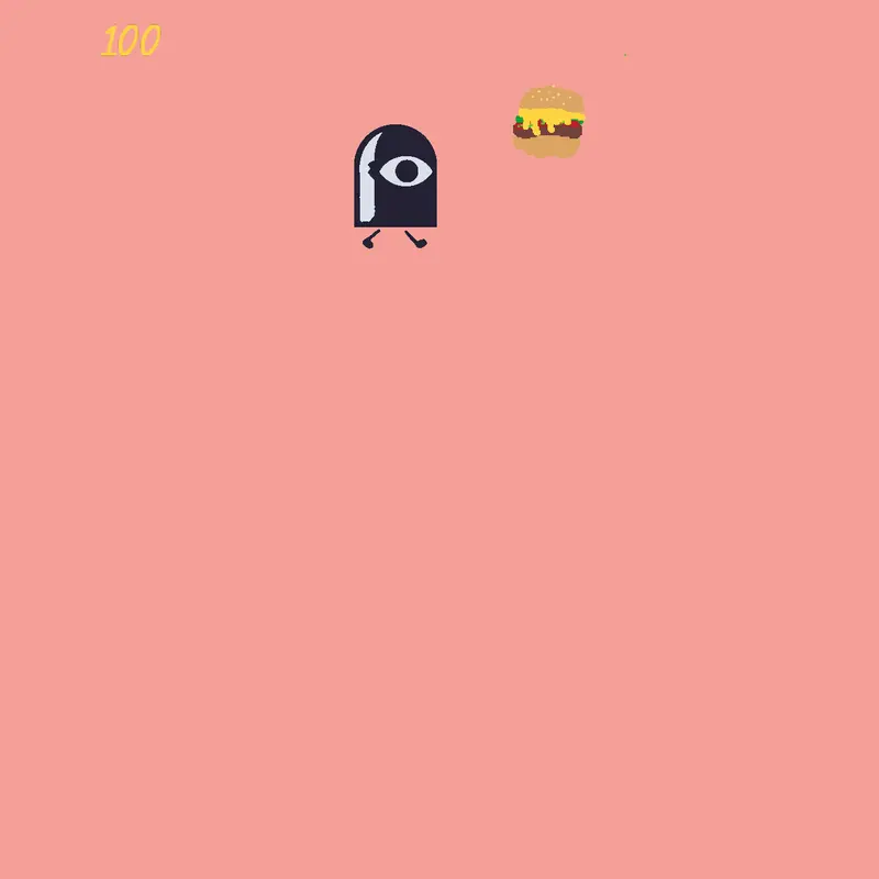 Game by @faithful-death8012
