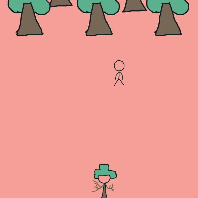 Game by @CIown