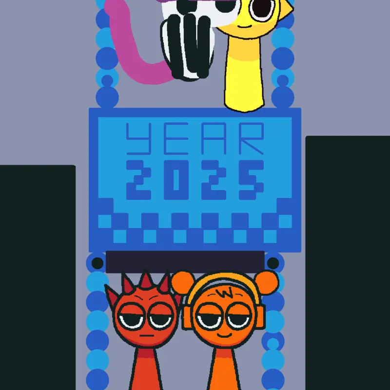 Game by @CORALBR_2025