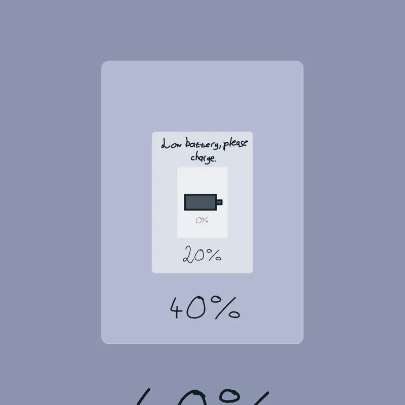 Game by @CloneRiggyOnCastle