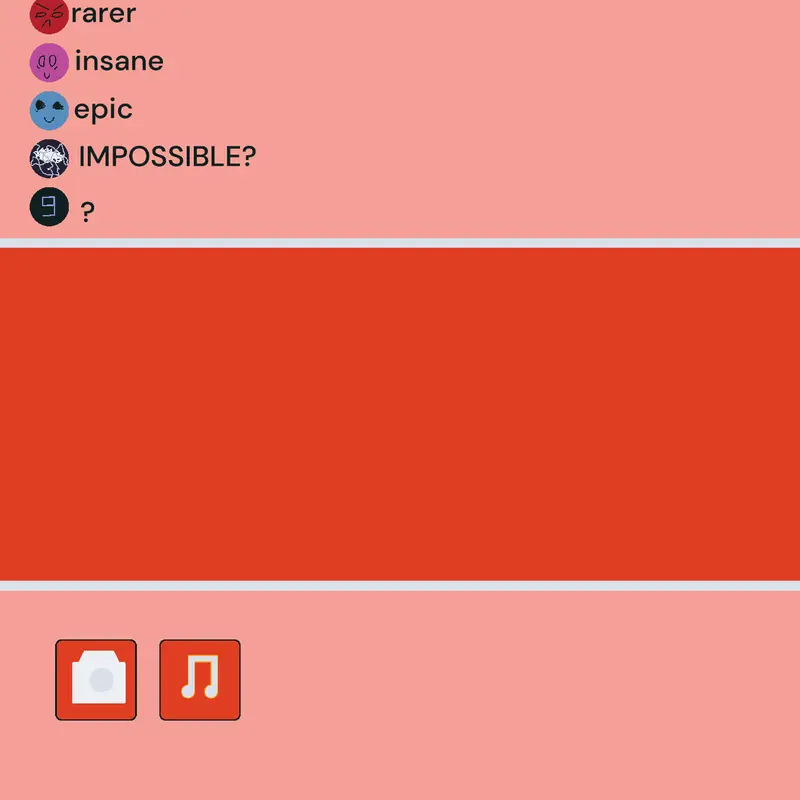Game by @coolpoopoo