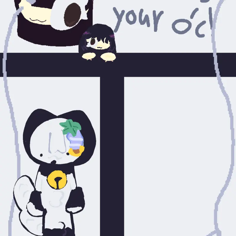 Game by @-lulu_kit-