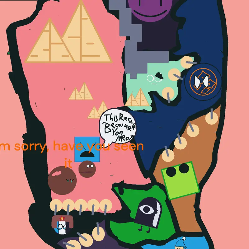 Game by @Bass19K