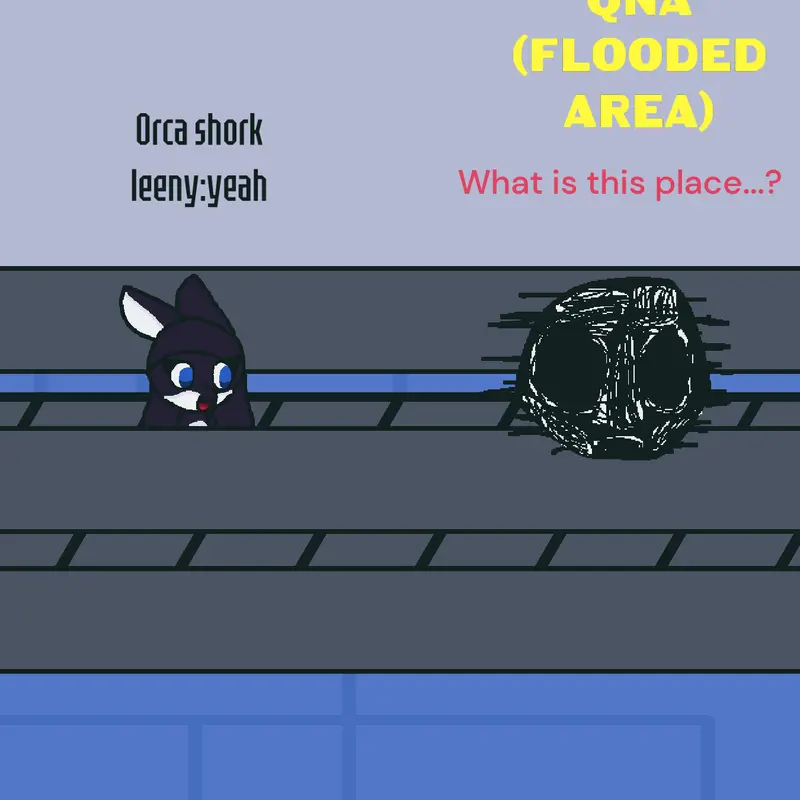 Game by @iforgormyname