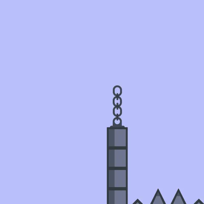 Game by @pokerX6699boxgames