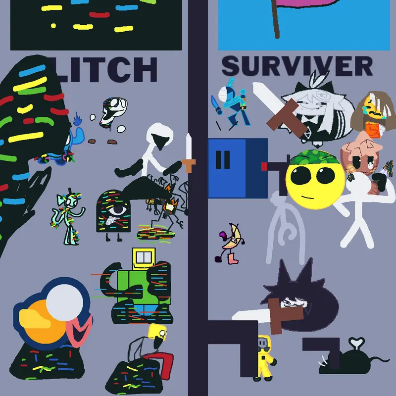 Game by @zurich65738492749272
