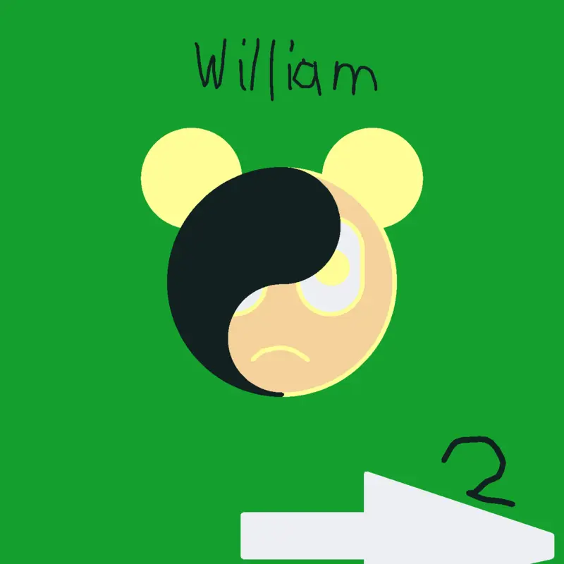 Game by @your_local_emerald
