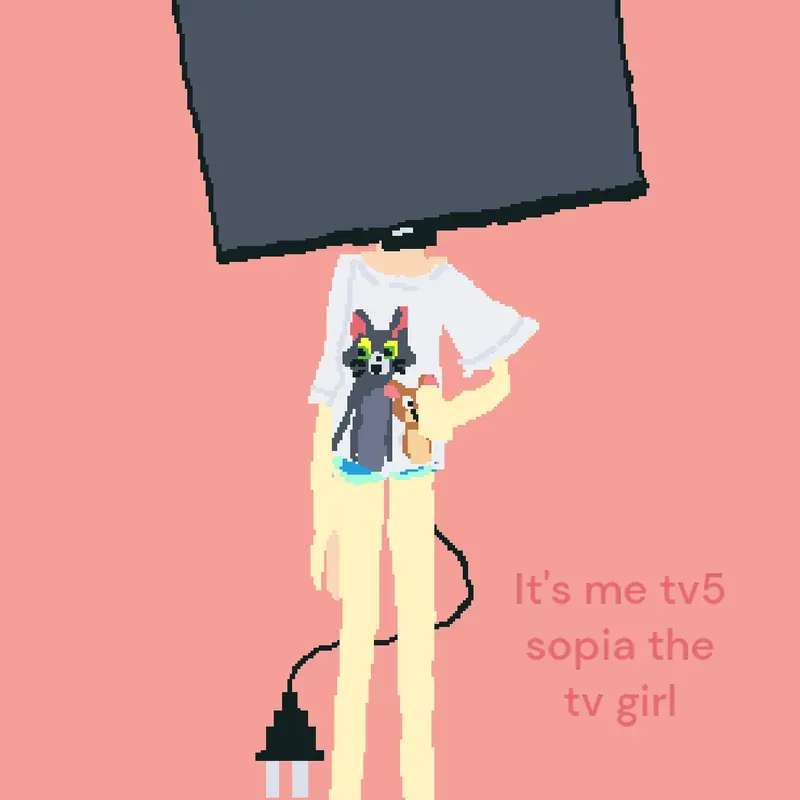 Game by @epsec937376977