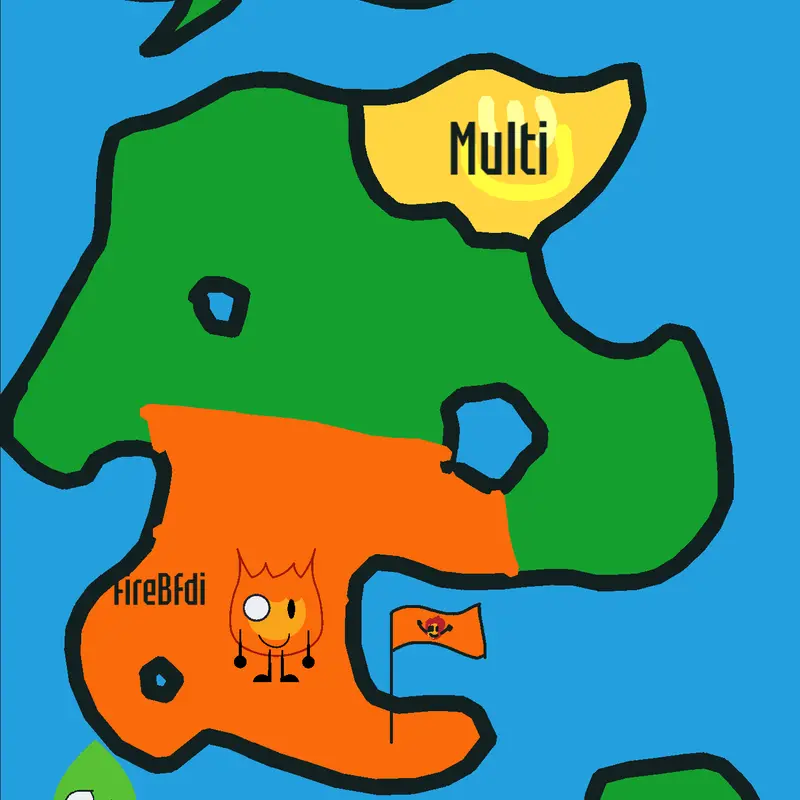 Game by @Redleafys