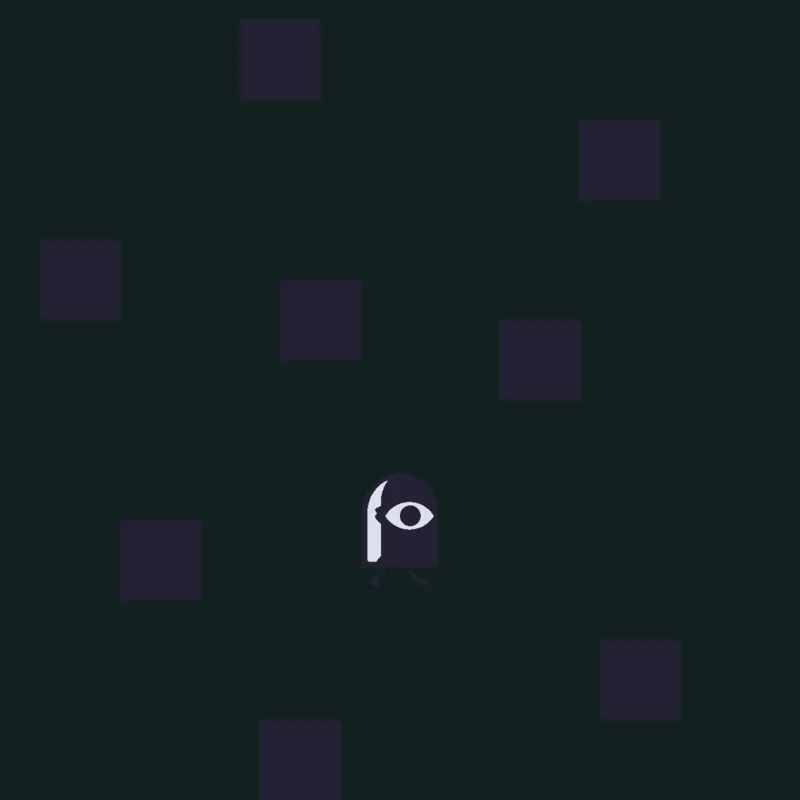 Game by @johncris1111