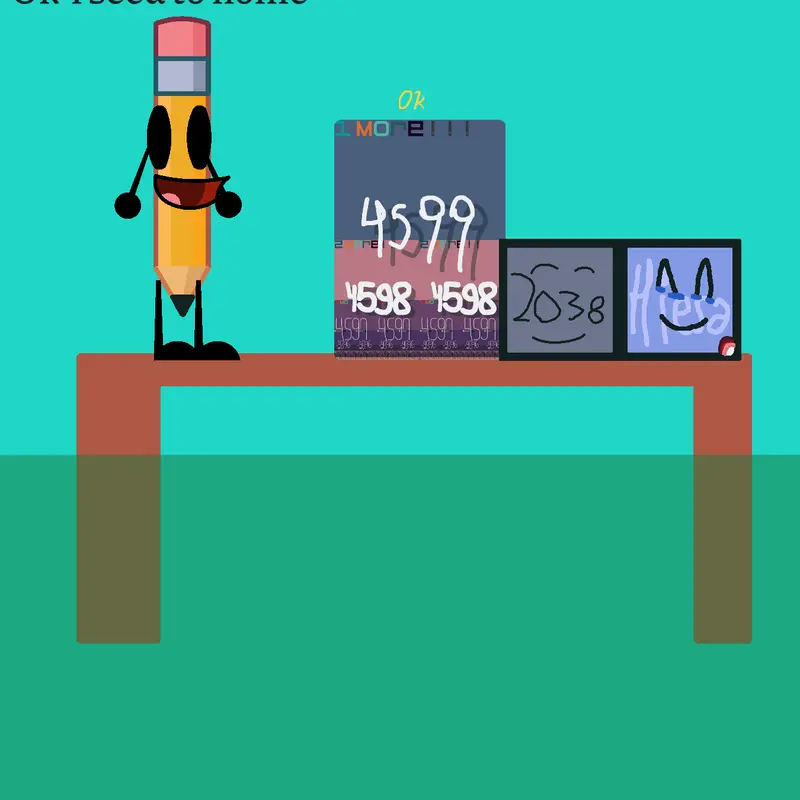 Game by @the2038withthelogo