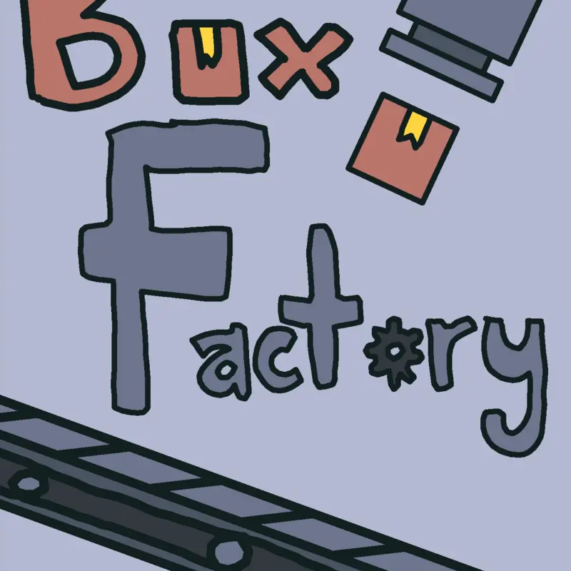 Game by @Maukee2