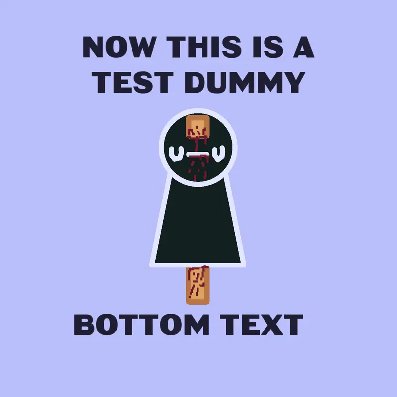 Game by @Afurrylover