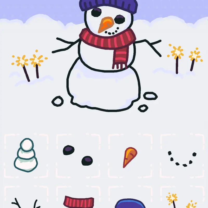 Game by @Playkids_sendmake_2262