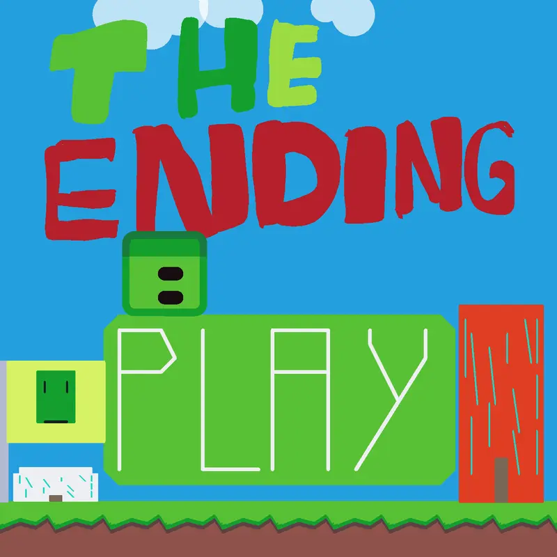 Game by @OS5
