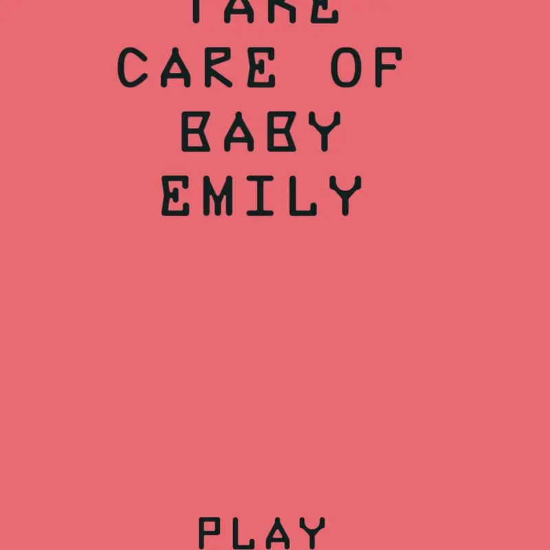 Game by @Unif_chaann