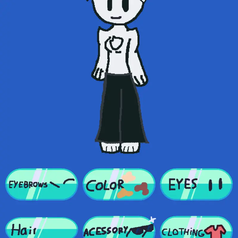 Game by @miauxxx