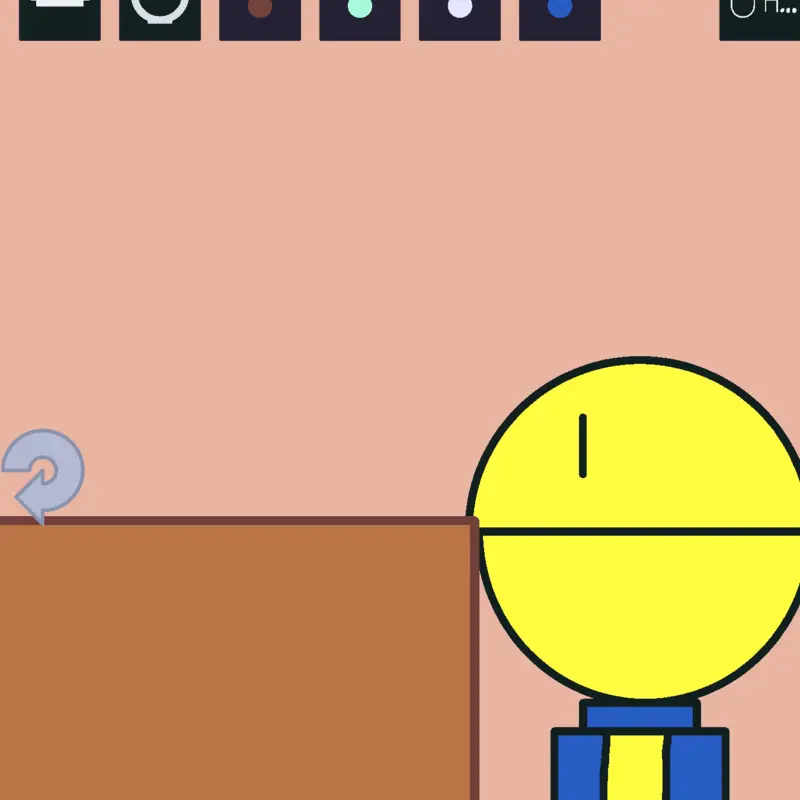 Game by @Gustablox