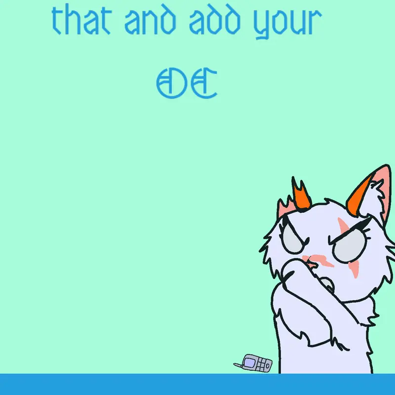 Game by @Fire_Heart
