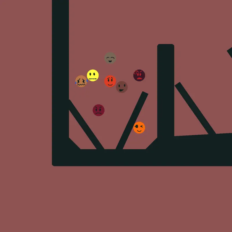 Game by @Hiamhaiai