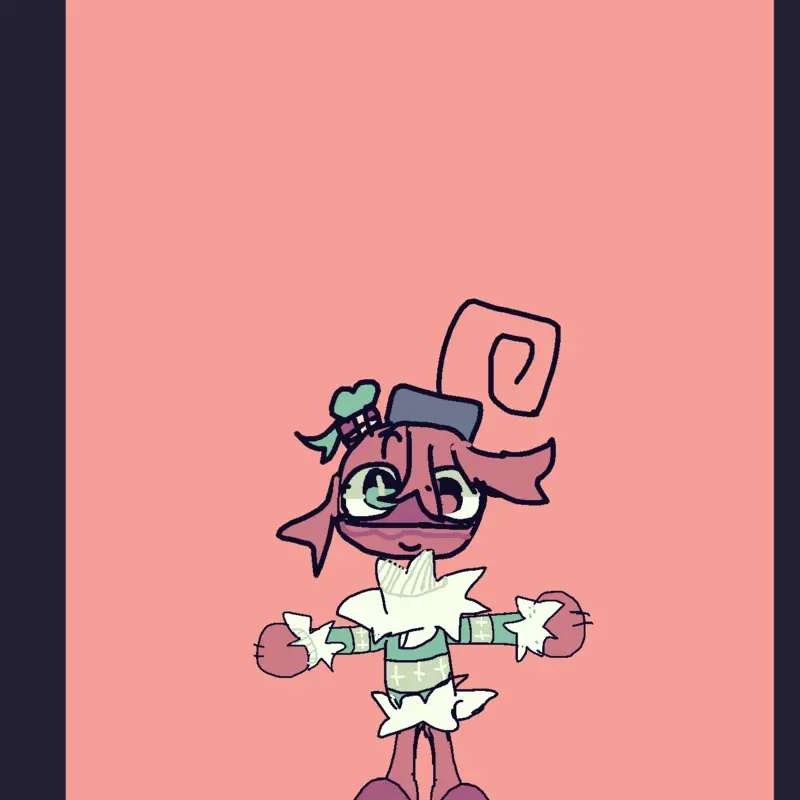 Game by @waffles_67