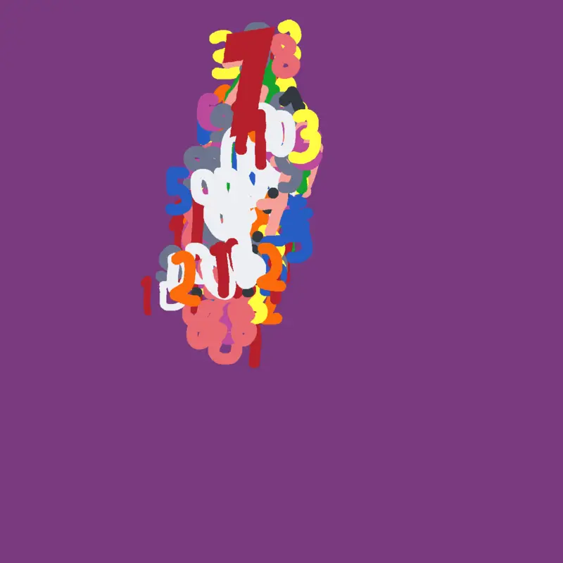 Game by @edwindeleo