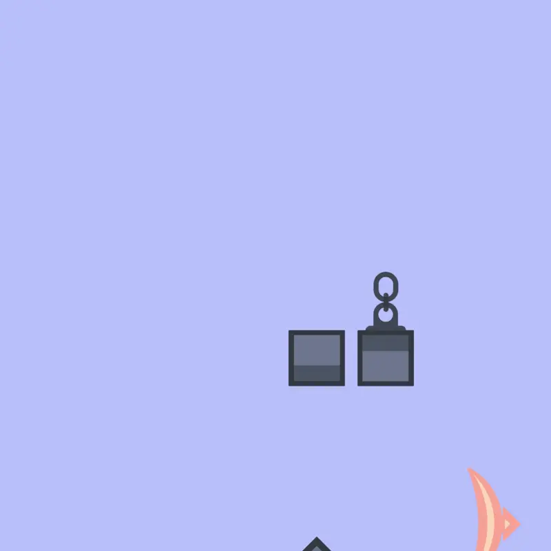 Game by @Damir_356