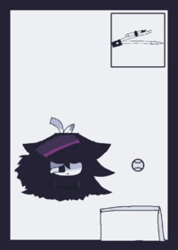 Loaf Abbie (betatest) (minimal Gore)