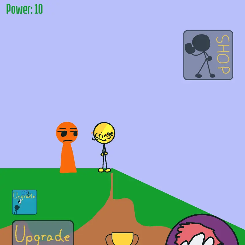 Game by @Juju_Official