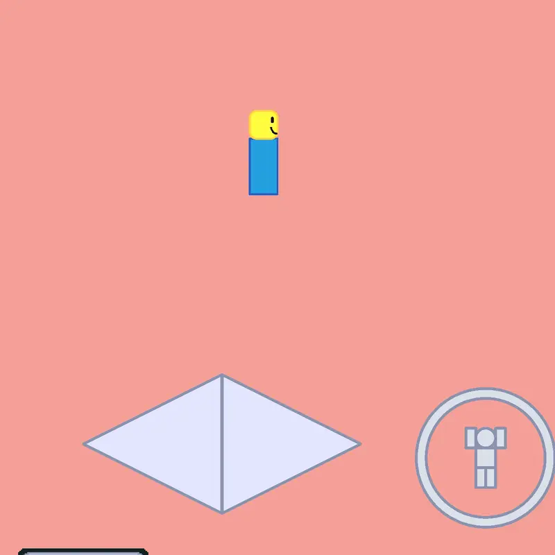 Game by @obbyroblox