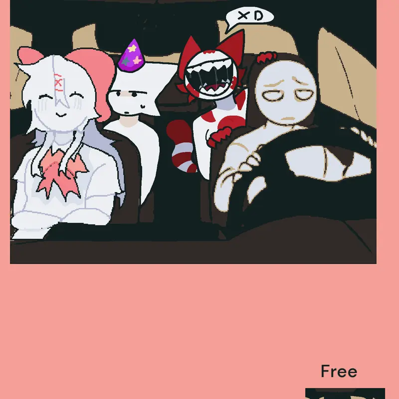 Game by @-_FRIENDJSAB_-