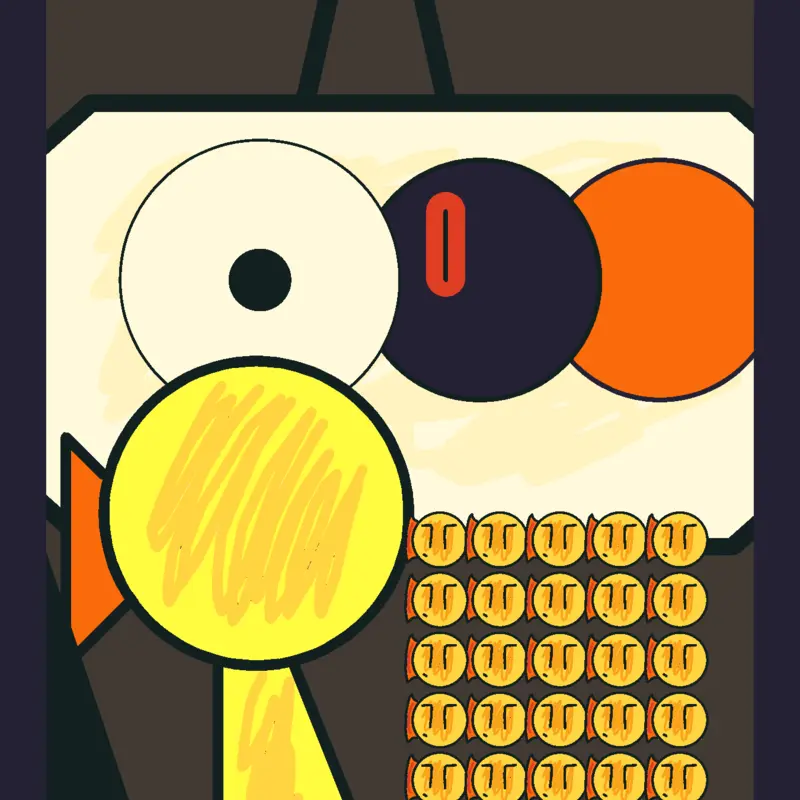 Game by @Aaron121