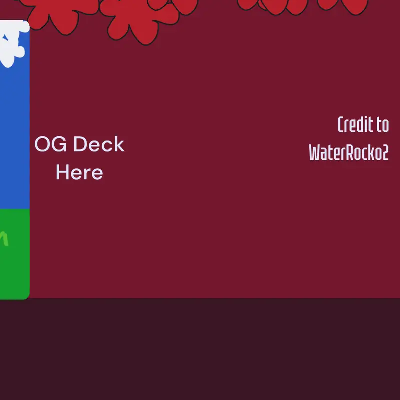 Game by @gameguy133l