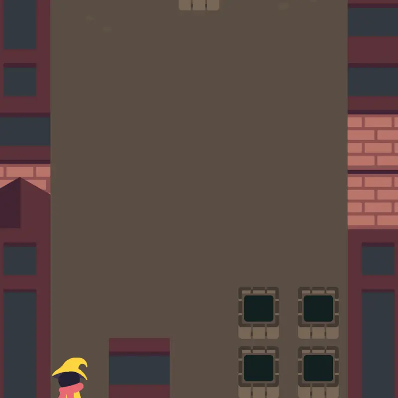 Game by @eyad1330