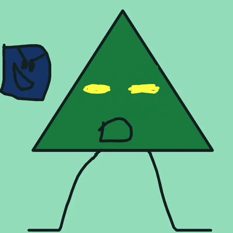 Game by @geo_face