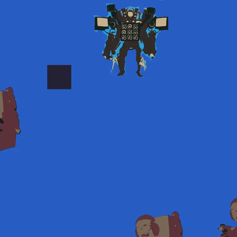 Game by @untimate