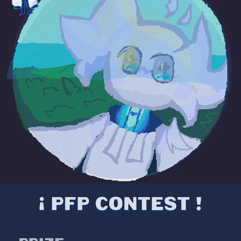 Game by @evilduck_