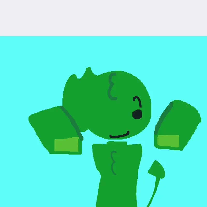 Game by @-kit_kat-