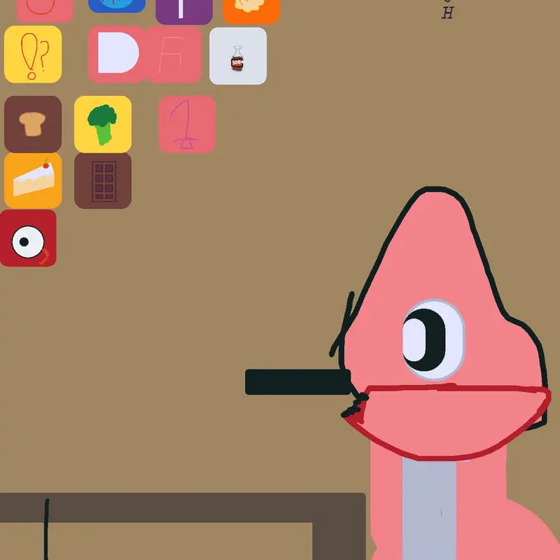 Game by @arthur-bernardini