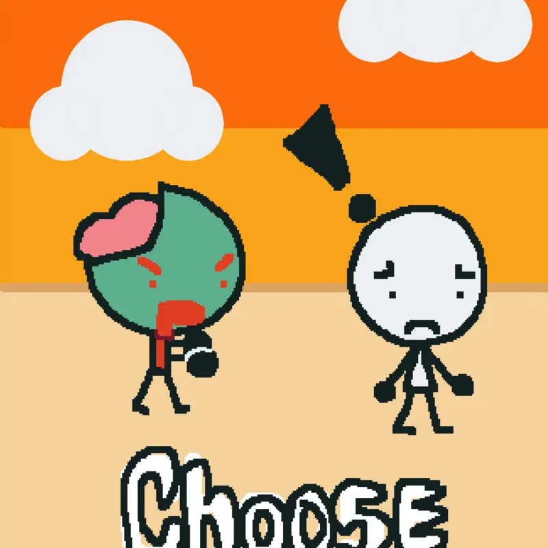 Game by @sumthin_Official