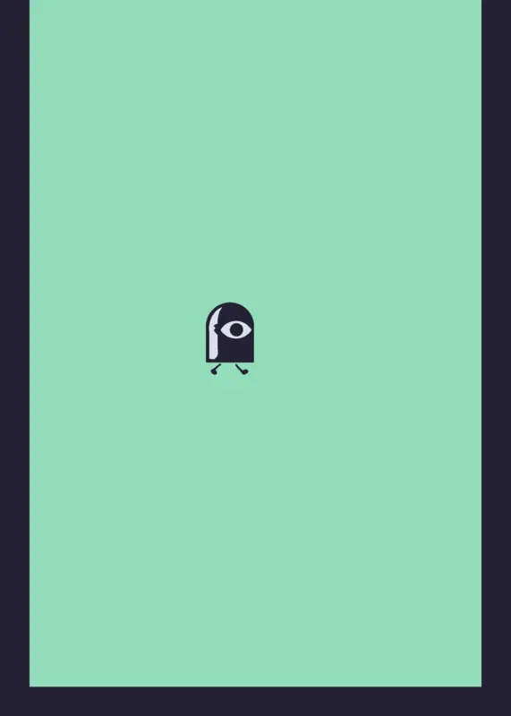 Game by @B-500_the_spooky_guy